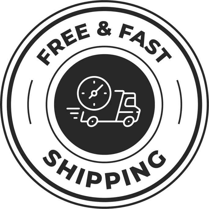 OptiPlax Free Shipping